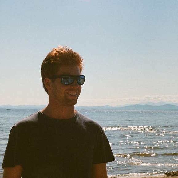 jamesrambone